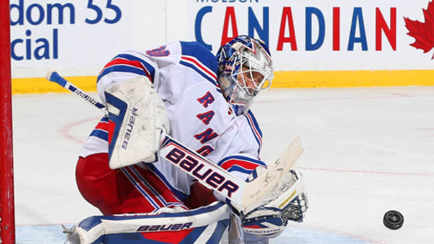 lundqvist-blog.jpg